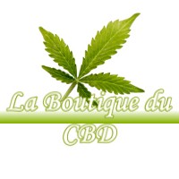 LA BOUTIQUE DU CBD LOUZOUER 